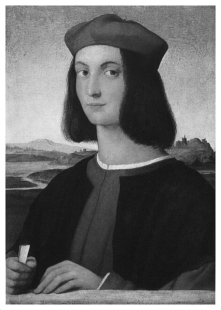 Иллюстрация к книге — Осень Борджиа [i_020.webp]