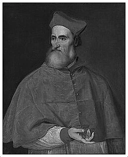 Иллюстрация к книге — Осень Борджиа [i_021.webp]