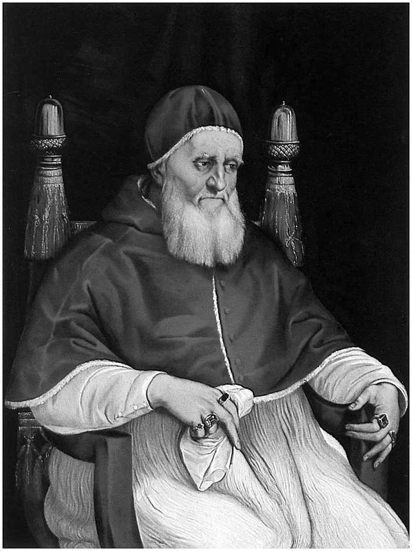 Иллюстрация к книге — Осень Борджиа [i_022.webp]