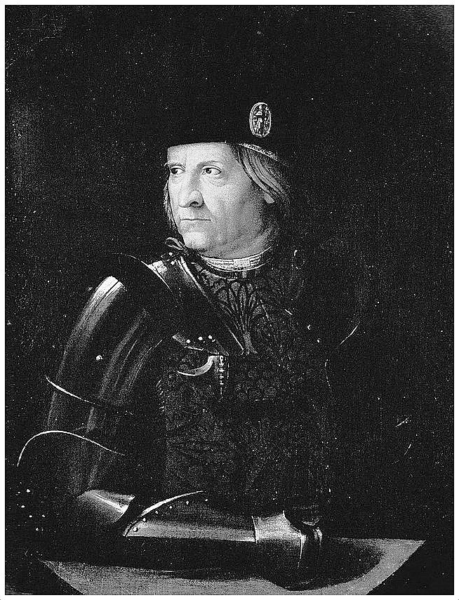 Иллюстрация к книге — Осень Борджиа [i_025.webp]