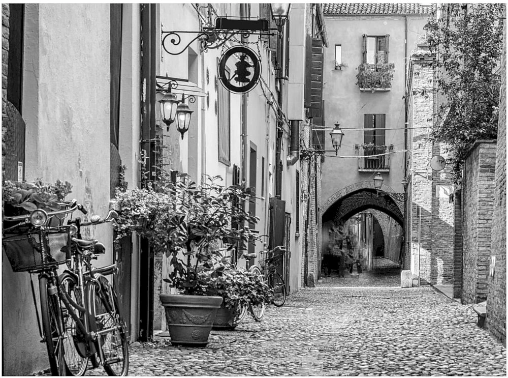 Иллюстрация к книге — Осень Борджиа [i_028.webp]