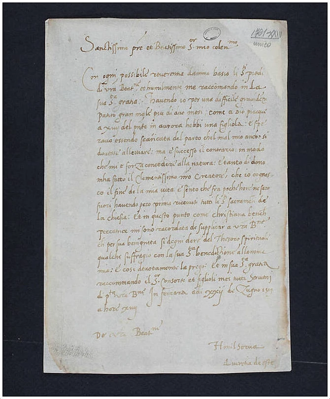 Иллюстрация к книге — Осень Борджиа [i_031.webp]