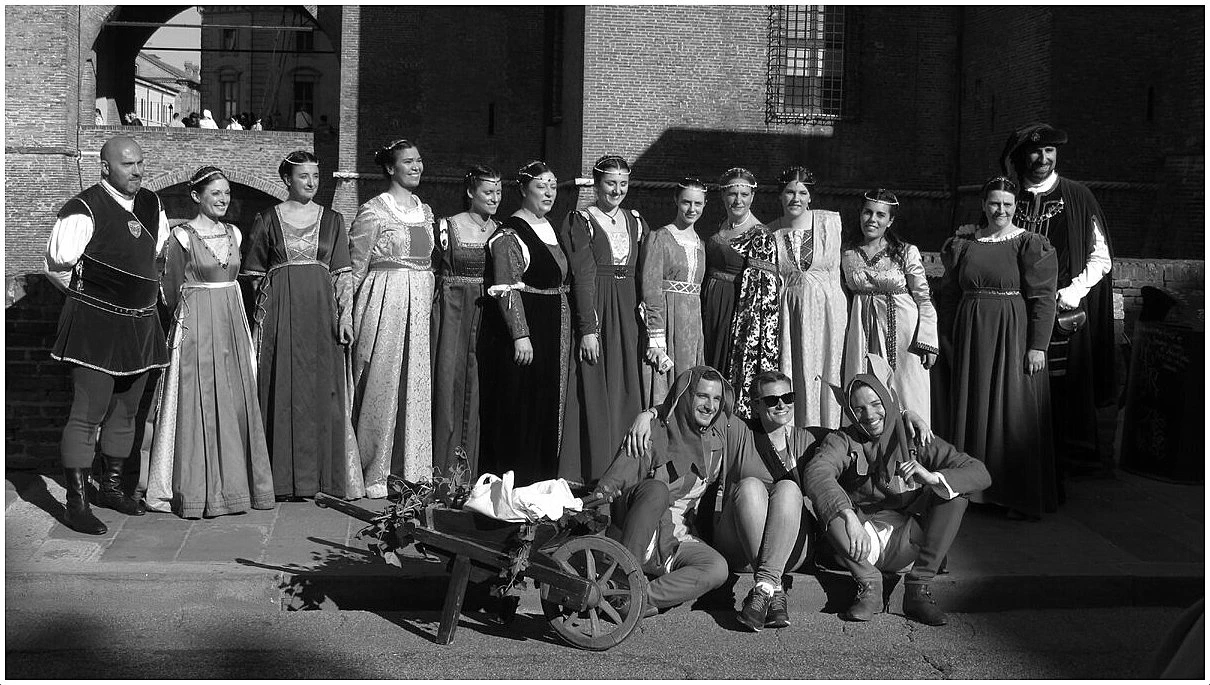 Иллюстрация к книге — Осень Борджиа [i_033.webp]