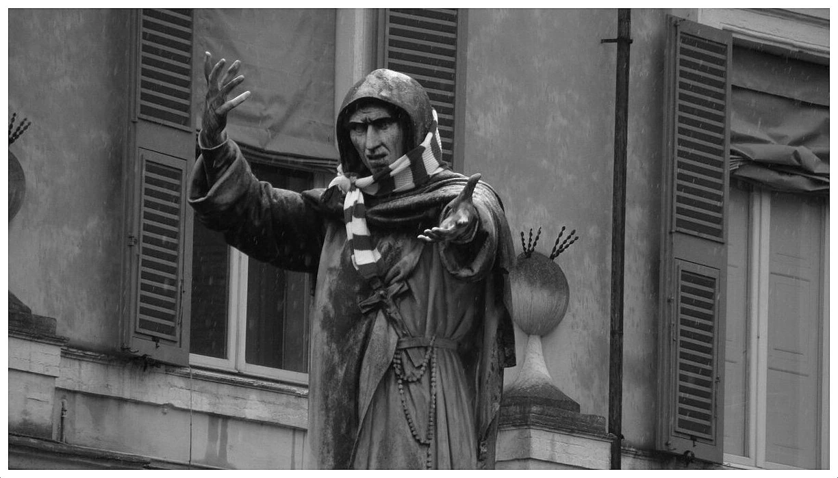 Иллюстрация к книге — Осень Борджиа [i_034.webp]