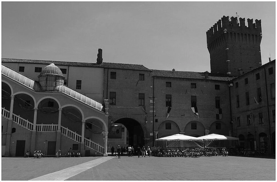 Иллюстрация к книге — Осень Борджиа [i_035.webp]