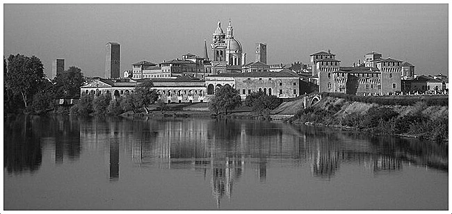 Иллюстрация к книге — Осень Борджиа [i_038.webp]