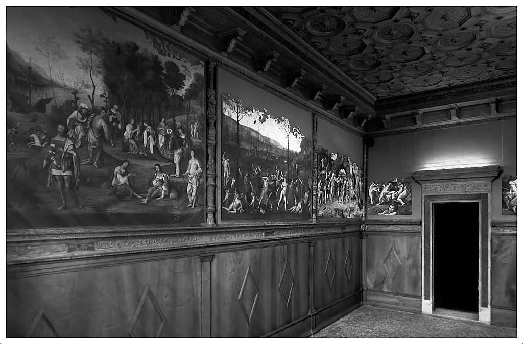 Иллюстрация к книге — Осень Борджиа [i_039.webp]