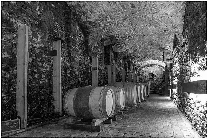 Иллюстрация к книге — Осень Борджиа [i_041.webp]