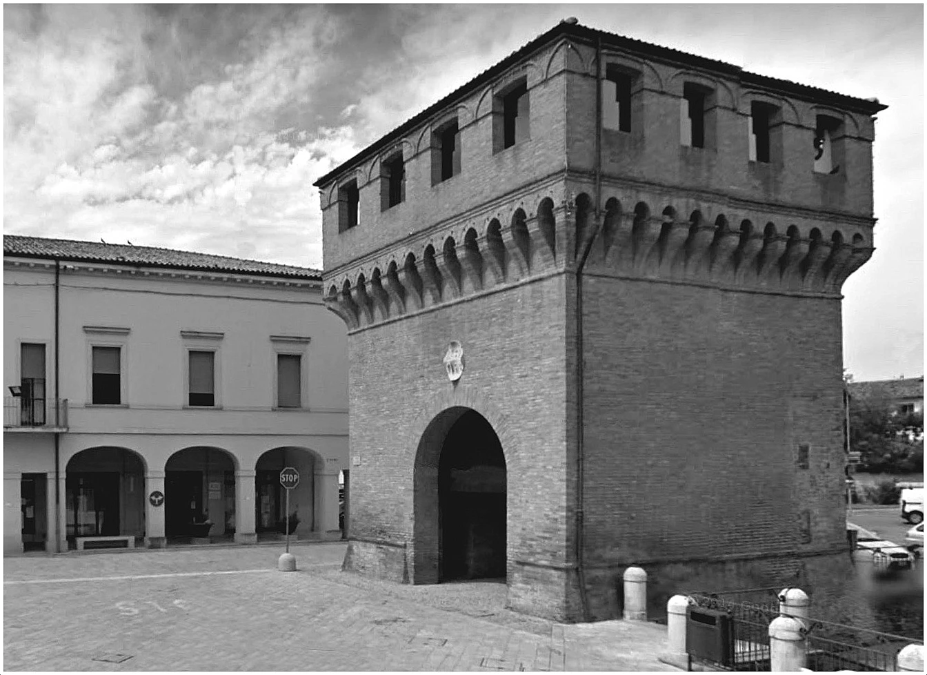 Иллюстрация к книге — Осень Борджиа [i_042.webp]