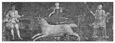 Иллюстрация к книге — Сфорца. Меч, любовь и алхимия [_0.webp]