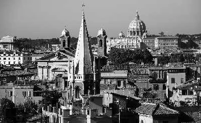 Иллюстрация к книге — Сфорца. Меч, любовь и алхимия [_11.webp]