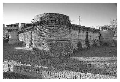 Иллюстрация к книге — Сфорца. Меч, любовь и алхимия [_12.webp]