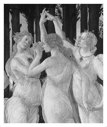 Иллюстрация к книге — Сфорца. Меч, любовь и алхимия [_14.webp]