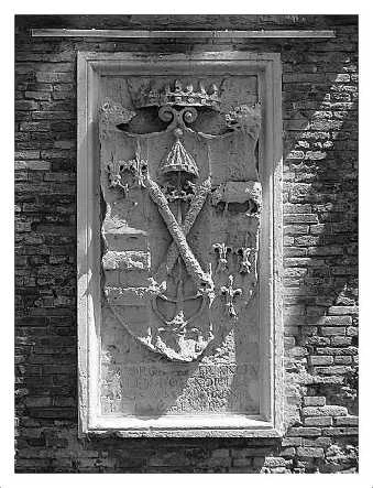 Иллюстрация к книге — Сфорца. Меч, любовь и алхимия [_17.webp]