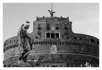 Иллюстрация к книге — Сфорца. Меч, любовь и алхимия [_18.webp]