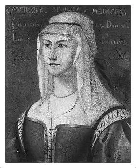 Иллюстрация к книге — Сфорца. Меч, любовь и алхимия [_20.webp]