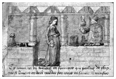 Иллюстрация к книге — Сфорца. Меч, любовь и алхимия [_21.webp]