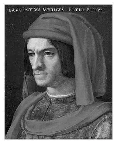 Иллюстрация к книге — Сфорца. Меч, любовь и алхимия [_3.webp]