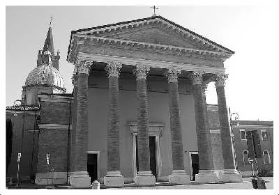 Иллюстрация к книге — Сфорца. Меч, любовь и алхимия [_6.webp]