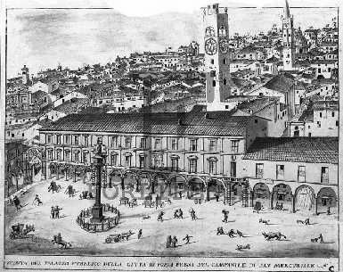 Иллюстрация к книге — Сфорца. Меч, любовь и алхимия [_7.webp]