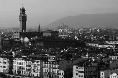 Иллюстрация к книге — Сфорца. Меч, любовь и алхимия [_8.webp]