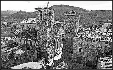 Иллюстрация к книге — Италия: жизнь в замке в XXI веке [_16.webp]