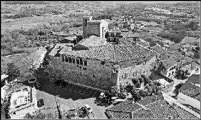 Иллюстрация к книге — Италия: жизнь в замке в XXI веке [_17.webp]