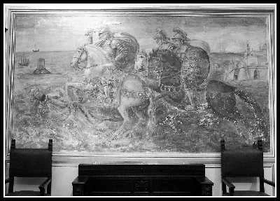 Иллюстрация к книге — Италия: жизнь в замке в XXI веке [_23.webp]