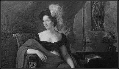 Иллюстрация к книге — Италия: жизнь в замке в XXI веке [_24.webp]