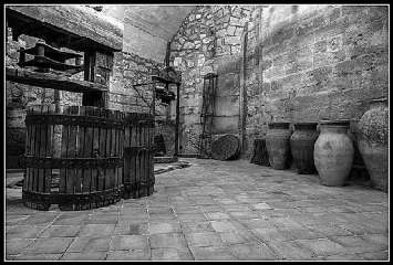 Иллюстрация к книге — Италия: жизнь в замке в XXI веке [_27.webp]