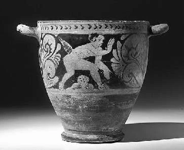 Иллюстрация к книге — Италия: жизнь в замке в XXI веке [_31.webp]