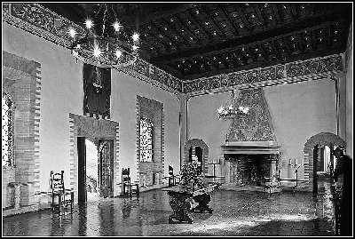 Иллюстрация к книге — Италия: жизнь в замке в XXI веке [_47.webp]