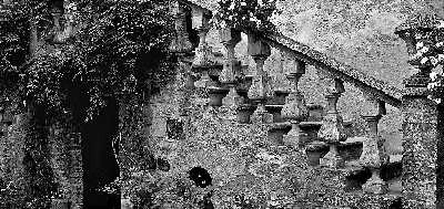 Иллюстрация к книге — Италия: жизнь в замке в XXI веке [_50.webp]