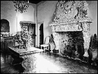 Иллюстрация к книге — Италия: жизнь в замке в XXI веке [_51.webp]