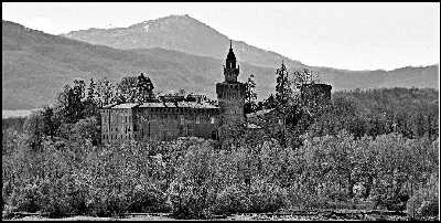 Иллюстрация к книге — Италия: жизнь в замке в XXI веке [_52.webp]