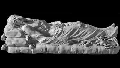 Иллюстрация к книге — Италия: жизнь в замке в XXI веке [_6.webp]