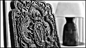 Иллюстрация к книге — Италия: жизнь в замке в XXI веке [_63.webp]