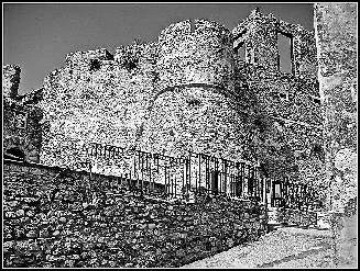 Иллюстрация к книге — Италия: жизнь в замке в XXI веке [_65.webp]