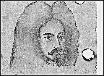 Иллюстрация к книге — Италия: жизнь в замке в XXI веке [_8.webp]