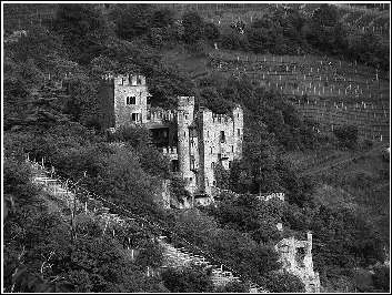 Иллюстрация к книге — Италия: жизнь в замке в XXI веке [_84.webp]