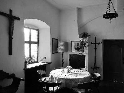 Иллюстрация к книге — Италия: жизнь в замке в XXI веке [_90.webp]