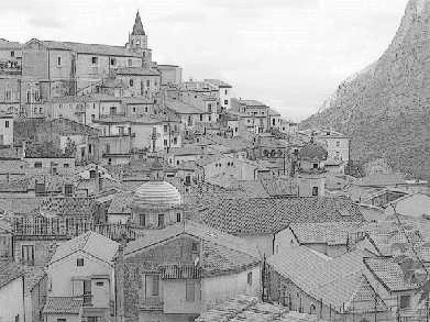 Иллюстрация к книге — Не оставляй в живых колдуньи [_10.webp]