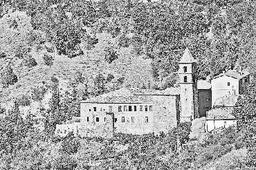 Иллюстрация к книге — Не оставляй в живых колдуньи [_11.webp]