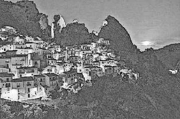 Иллюстрация к книге — Не оставляй в живых колдуньи [_19.webp]