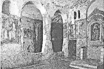 Иллюстрация к книге — Не оставляй в живых колдуньи [_22.webp]