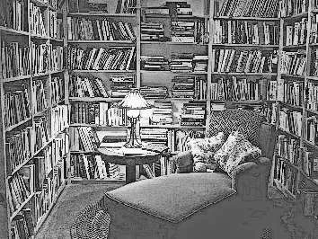 Иллюстрация к книге — Не оставляй в живых колдуньи [_24.webp]