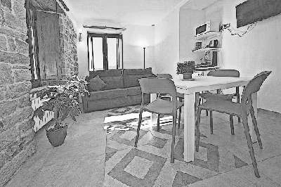 Иллюстрация к книге — Не оставляй в живых колдуньи [_25.webp]