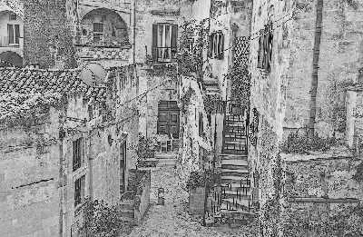 Иллюстрация к книге — Не оставляй в живых колдуньи [_26.webp]