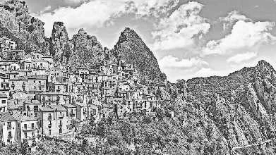 Иллюстрация к книге — Не оставляй в живых колдуньи [_3.webp]