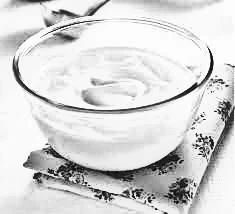 Иллюстрация к книге — Не оставляй в живых колдуньи [_34.webp]